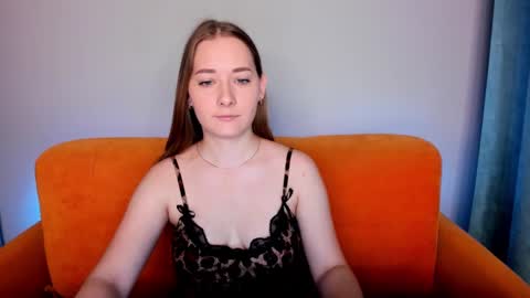 alinawise online show from 02.10.25