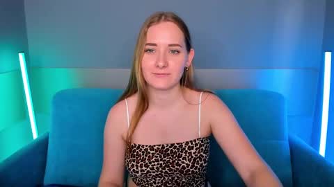 alinawise online show from 02.21.25