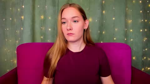 alinawise online show from 10.20.25