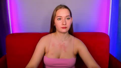 alinawise online show from 11.12.25