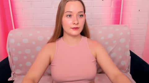 alinawise online show from 02.27.26