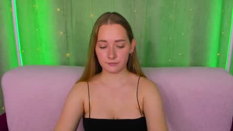 alinawise online show from 04.10.26