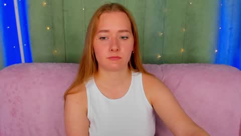 alinawise online show from 05.19.26