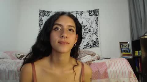  Ali  online show from 01.11.25