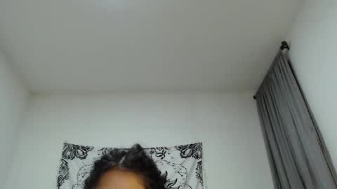  Ali  online show from 02.04.25