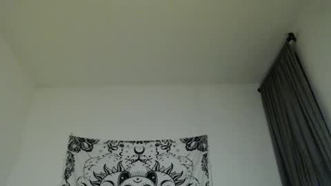  Ali  online show from 02.26.25