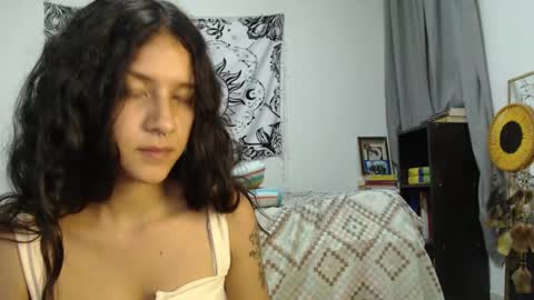  Ali  online show from 03.11.25