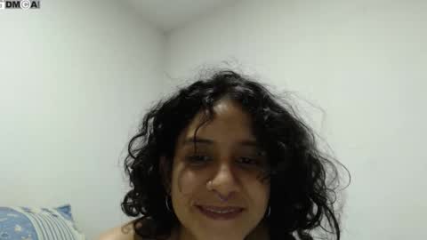  Ali  online show from 02.17.26