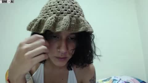  Ali  online show from 03.21.26