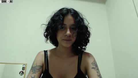  Ali  online show from 04.07.26