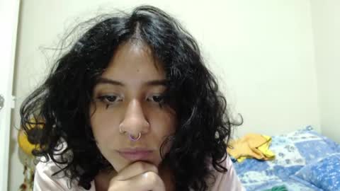  Ali  online show from 04.16.26