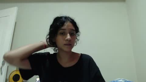  Ali  online show from 04.16.26