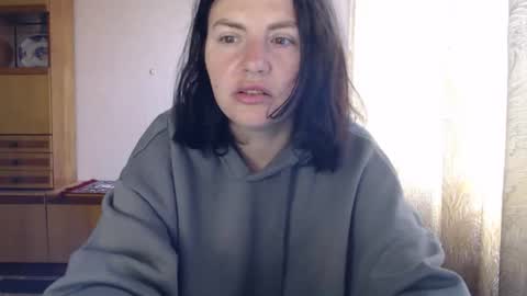 AlinaxJames online show from 04.26.26