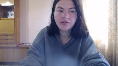 AlinaxJames online show from 05.14.26
