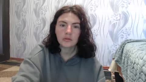 AlinaxJames online show from 06.01.26