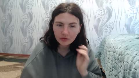 AlinaxJames online show from 06.02.26