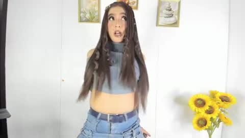   -  online show from 06.18.26