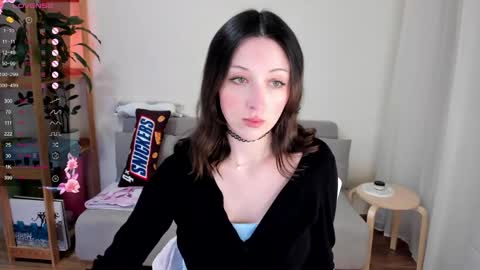 Alya  PVT open  online show from 04.19.26