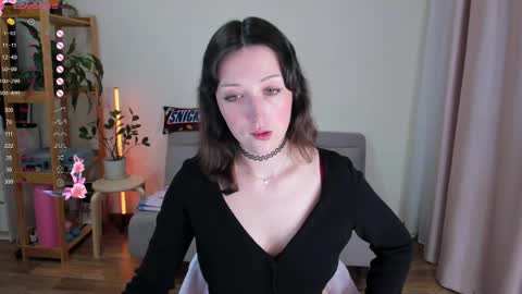 Alya  PVT open  online show from 05.21.26