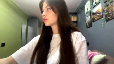 Alice online show from 10.03.25