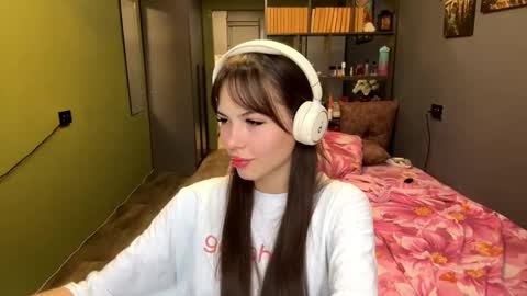 Alice online show from 10.10.25