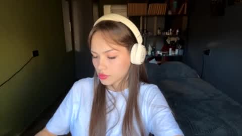 Alice online show from 10.21.25