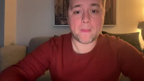 Snapshot of alinick0125 chatting on 01.11.25 Nick online show from 01.11.25