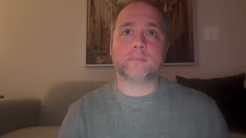 Snapshot of alinick0125 chatting on 11.30.25 Nick online show from 11.30.25