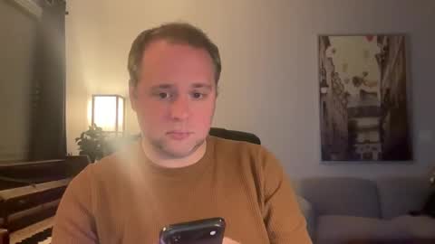 Snapshot of alinick0125 chatting on 12.04.25 Nick online show from 12.04.25