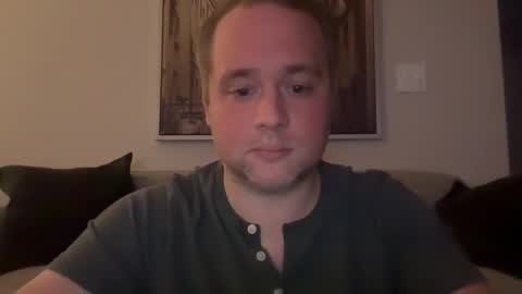 Snapshot of alinick0125 chatting on 12.17.25 Nick online show from 12.17.25