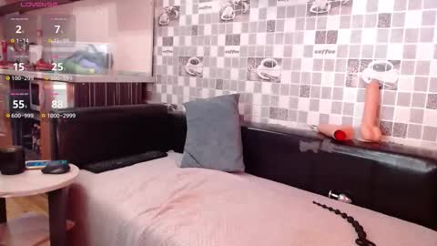 Alinka online show from 02.04.26