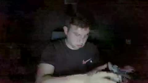 Chris online show from 09.25.25