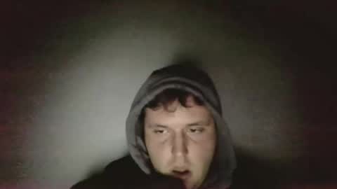 Chris online show from 10.16.25