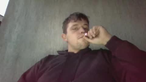 Chris online show from 10.20.25