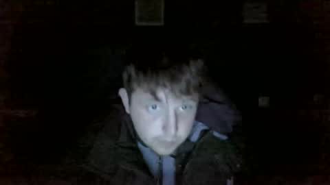 Chris online show from 10.23.25