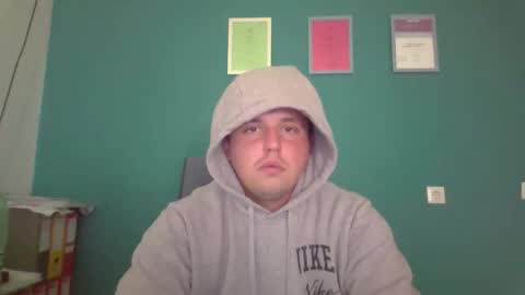 Chris online show from 10.31.25