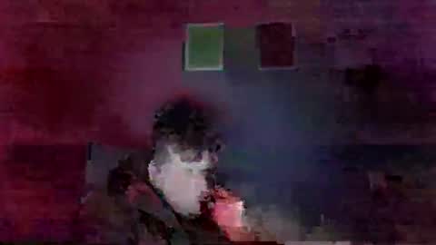 Chris online show from 02.16.26