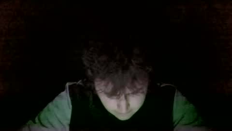 Chris online show from 04.06.26