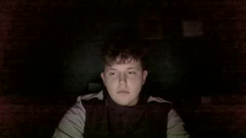 Chris online show from 04.10.26