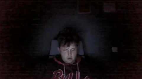 Chris online show from 04.17.26