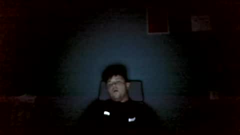 Snapshot of aliprcalica1 chatting on 06.11.26 Chris online show from 06.11.26