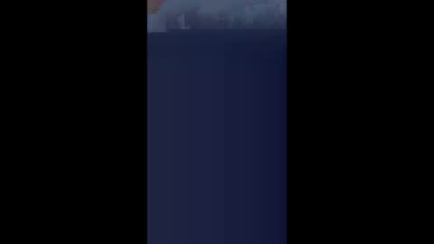 Snapshot of aliroxy28 chatting on 01.13.25 Ali Roxy online show from 01.13.25