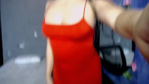 Snapshot of alis_jones__ chatting on 09.30.25 Alis jines online show from 09.30.25