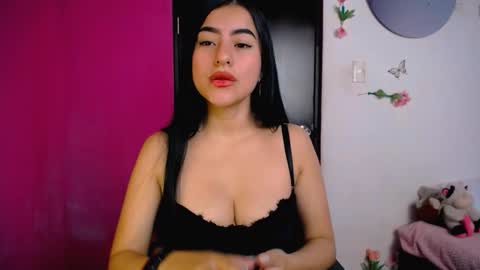 Alis jines   online show from 03.13.26