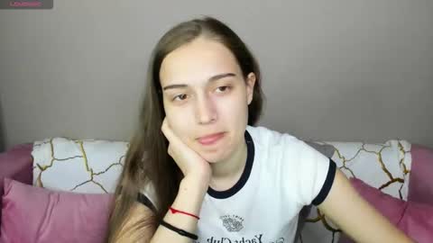 alisa__kelly online show from 10.06.25