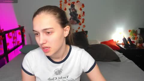 alisa__kelly online show from 11.10.25