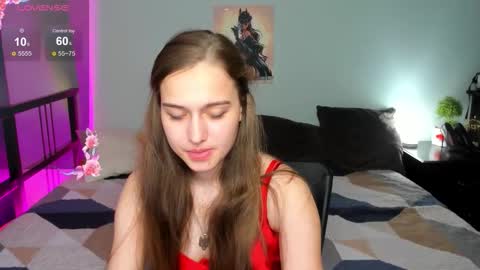 alisa__kelly online show from 11.21.25