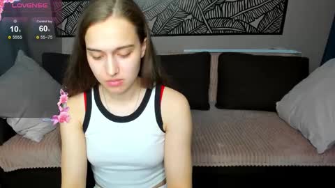 alisa__kelly online show from 11.28.25