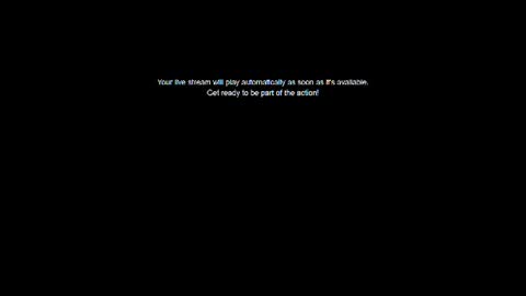 Snapshot of alisa_fox_pup chatting on 06.26.26 Alisa online show from 06.26.26