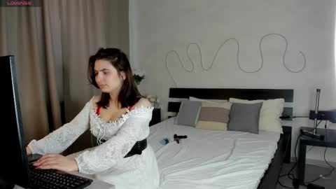 Alisa online show from 04.09.26